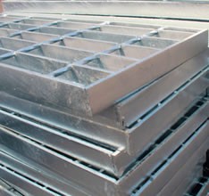 方達(dá)公司實力強大